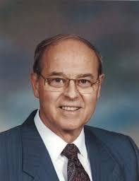 Patricia Zehr's Instagram, Twitter & Facebook