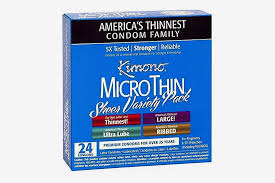 Virgin hunters was the original title of this movie, but at the time it was to be released, paramount felt that the title was too controversial and had the name changed to test tube teens from the year 2000, as well as commissioning less explicit poster art. 21 Best Condoms Reviewed By Size And Need 2020 The Strategist New York Magazine