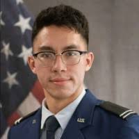 Nathan Hojae Kirkpatrick