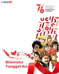 Cek weton online berdasarkan tanggal lahir secara cepat dan lengkap berdasarkan perhitungan kalender jawa. Twibbon Hut Ri Ke 76