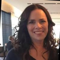 Lisa Ostertag Email & Phone Number