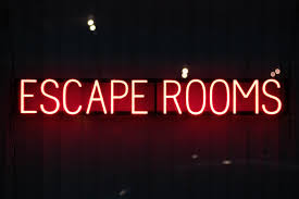 Best escape rooms in los angeles! 7 Best Escape Rooms In Berlin 2021 Viraflare