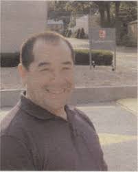 University College News, Volume 1, Issue 1