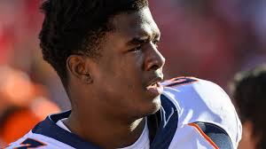 Broncos 2023 inside linebackers outlook: Josey, Alex and rookie