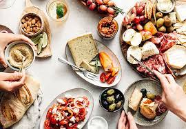 Check spelling or type a new query. Health Risks Of A Poor Diet Cleveland Clinic