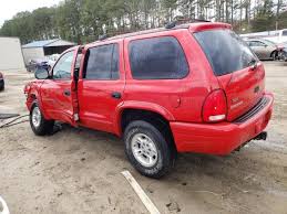 Image result for Flame Red 1998 Durango
