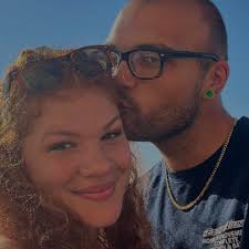 Best roadside assistance company alternatives to AAA