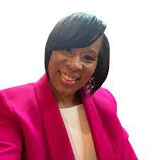 Dekendrick Robinson's Instagram, Twitter & Facebook