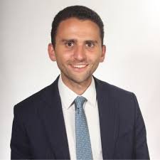 Dear all, I am inviting you to participate in a research study whose  purpose is assessing the roughness of Lebanese roads, which will hopefully  send a message that good road conditions in