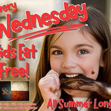 Fried shrimp… don't want fast food or anything even remotely close!. Please  give me your recs for the good stuff (totally understand that shrimp is  cheap🤣