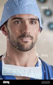 Caregiver role hi-res stock photography and images