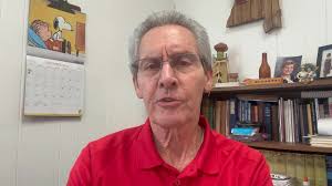 Today’s UPDATE—Monday, September 8.