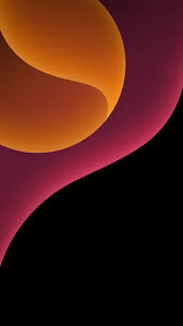 Jul 12, 2017 · return to the home screen, tap the settings icon, and select brightness & wallpaper. Pin By Gergely Galgoczi On Wallpapers Xiaomi Wallpapers Iphone Wallpaper Color Wallpaper Iphone