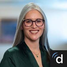 Dr. Michael R. Enrico, MD