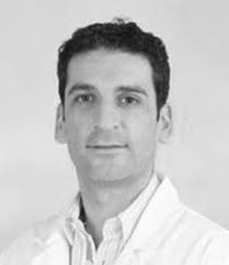 II Jornada Cardio Cerebrovascular