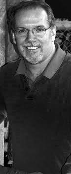 Are You Ready? Metchosin Day Is Coming