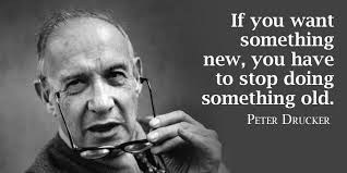 Check spelling or type a new query. The Most Staggering Peter Drucker Quotes That Are Simple And Will Have A Huge Impact On You