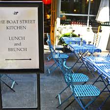 Clever kitchen storage ideas for the new unkitchen. Susan Kaplan Shares Her Plans For Boat Street Kitchen Eater Seattle