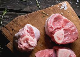Check spelling or type a new query. In Cucina Col Vitello Ossobuco Tutto Cio Che C E Da Sapere