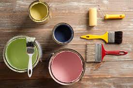 Painting Tools Pictures | Download Free Images on Unsplash