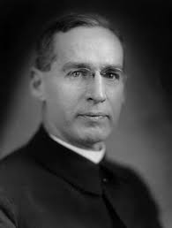 Catholic Birth Control?: Father John O'Brien, Rhythm, and Progressive  American Catholicism in 1930s Contraception Discourse