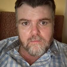 Any Cammers for sale. I've had one. Need one for a project. Not a dreamer.  I'm aware of Kasse and Pond. Dan 785 250 6457