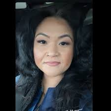 For those who remember.