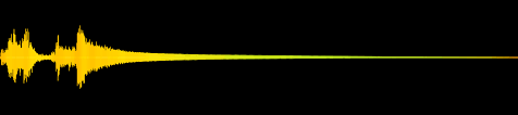 Free download in mp3 formats, for different sorts of projects. Freesound Till With Bell Wav By Benboncan