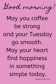 Pin On Quotes