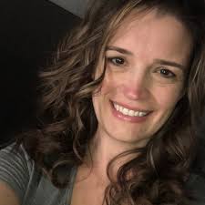 EICS Faith and Wellness Day 2020: Directory