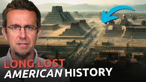 Donley's Wild West Town: A Family Frontier