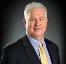 Top DOD Execs to Watch in 2023