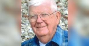 Leon Bernard Wahlers Obituary