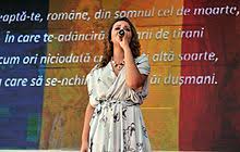 Imi pare rau ca sunt roman. DeÈ™teaptÄƒ Te Romane Wikipedia