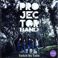 Now we recommend you to download first result projector band aisyah lirik mp3. Projector Band Fans Club Sabah Home Facebook