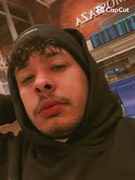 Enrique Suárez Bordón