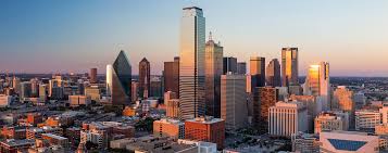 A title company is highly regulated by state law in any state. Texas Title Escrow Title Services