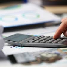 Kadar caruman sip 2021, jadual caruman sip perkeso 2021, jadual caruman perkeso eis 2021, kadar caruman sip 2021, tarikh bayaran caruman sip 2021. Sip Perkeso Jadual Sumbangan Sip Jadual Sip 2021