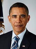 29% of mccain voters did so. 2008 United States Presidential Election Wikipedia