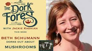 TDF EP 267 Beth Schumann Teaser