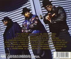 We did not find results for: Greatest Hits Run Dmc Amazon De Musik