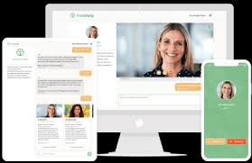 Psychology and counselling (university of oxford). Clinical Psychologists Counselling Online Without Waiting Times