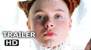 Through her mother, she is one quarter finnish, and had a maternal great aunt who moved from finland to sweden to escape world. The Green Knight Trailer 2 2021 Alicia Vikander Dev Patel Movie Youtube