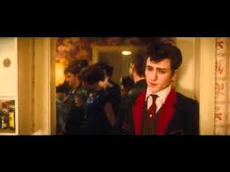 For exclusive updates about nowhere boy and other films from the weinstein co, follow us Nowhere Boy Hound Dog Love Me Tender Youtube