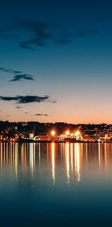 Jun 08, 2021 · blackberry playbook,ainol novo 7 crystal | motorola xoom,toshiba at100,ainol novo 10 hero | samsung galaxy tab 2 10.1,samsung galaxy tab 10.1,galaxy note 10.1,asus nexus 7 (2012),asus nexus 7 (2013),amazon kindle fire hd 7 | samsung galaxy tab 2,samsung galaxy tab,amazon kindle fire 1st gen | nook tablet | google nexus 10 by samsung | asus transformer,asus nexus 7 (2013),amazon kindle fire hd. Samsung Galaxy A31 Wallpapers Hd