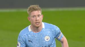 Best of kevin de bruyne | goals, assists & skills. Kevin De Bruyne Scores Third Manchester City Goal V Chelsea Nbc Sports