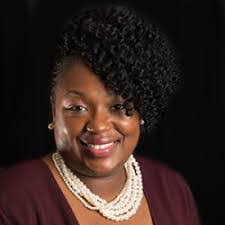 Dozier Smith's Instagram, Twitter & Facebook