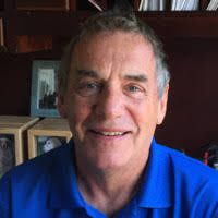 15200+ "& Nice" profiles