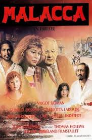 Image result for Malacca Blue 1990 Vista