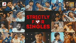 In people in their 80s, it can indeed last up to a year and occasionally. Strictly For Singles Jukebox Valentines Day Tamil Songs Tamil Songs 2021 Youtube
